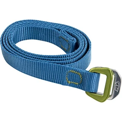 Image of Men&#039;s CT Belt