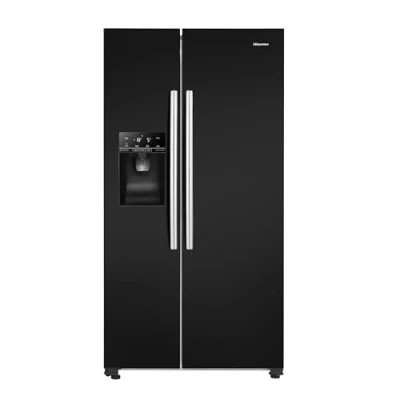 Image of Hisense RS694N4IBE
