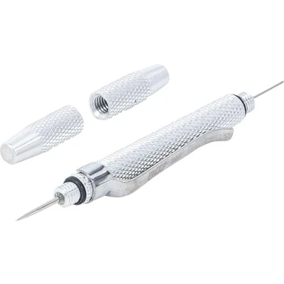 Image of BGS 9697 Car Window Cleaning Nozzle and Adjusting Tool