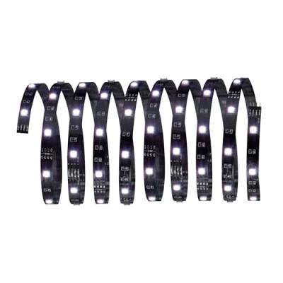 Image of Paulmann 704.30 Strip, Silver