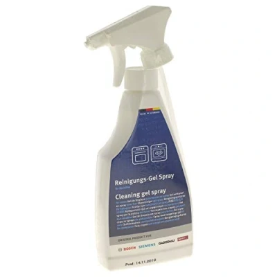 Image of Bosch / Simens Oven Cleaner Spray