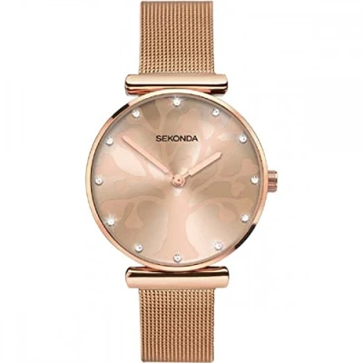 Image of Sekonda 2848 Montre Femme