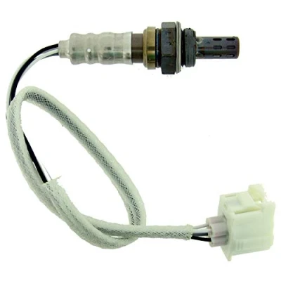Image of NGK 23140 Oxygen Sensor