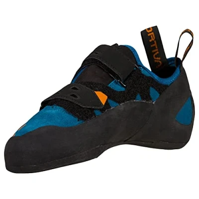 Image of Tarantula Climbing Shoes
