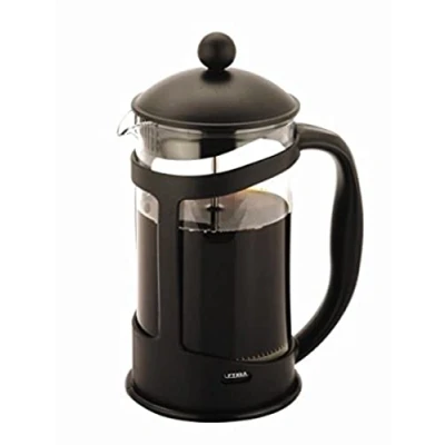 Image of Zodiac MB11 6K Cafeteria Black 6 Cup