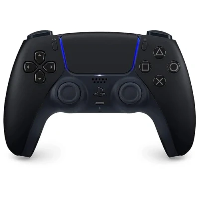 Image of PlayStation Dualsense Cosmic Red Wireless Controller for 5
