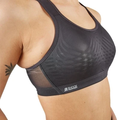 Image of Shock Absorber Ultimate Fly Bra 70B