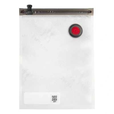 Image of Zwilling Vacuum Bags Fresh &amp; Save 35 x 26 cm 10 Pieces