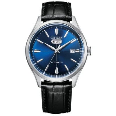 Image of Citizen Automatic Watch NH8390 20LE