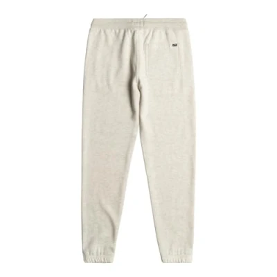 Image of Billabong Joggers ARCH PT Men White XXL
