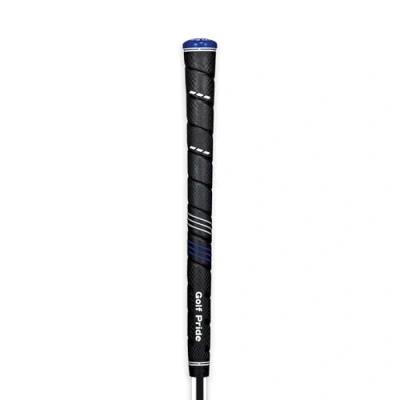 Image of Golf Pride Unisex Adult Cp2 Wrap Club Grip Black, One Size