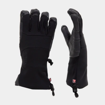 Image of Men&#039;s Baltoro Gloves