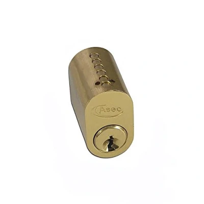 Image of Asec Cylinder 6P Scand. Ext Pb Kd