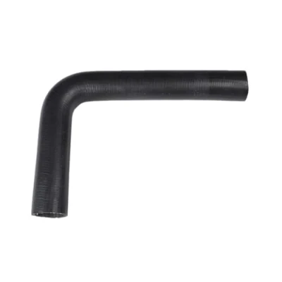 Image of Continental 61301 Molded Radiator Hose