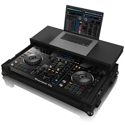 Image of Zomo P XDJ RX2 Plus NSE