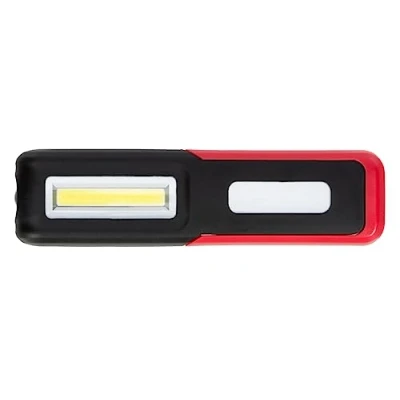 Image of GEDORE Red R95700023 Work Lamp 2X 3 W LED Battery USB Magnet