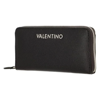 Image of Valentino Bags Divina Wallet, Women&#039;s, Size: One Size, Cannafucil