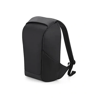 Image of Quadra QD925 Project Charge Security Backpack