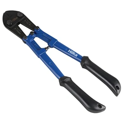 Image of Hilka 29186614 14 Inch Pro Craft Heavy Duty Bolt Croppers