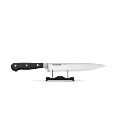 Image of Wusthof Meat Knife Classic 20 cm