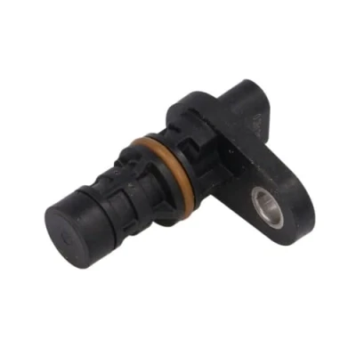Image of 1247086 Impulse Sensor BOSCH 0 261 210 325 VAUXHALL: Insignia Mk1, Corsa Mk3, Astra Mk6, OPEL: A Saloon, D Hatchback, J Hatchback