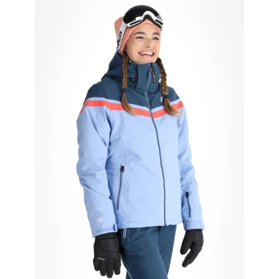 Image of Dare2b Flurry Ski Jacket