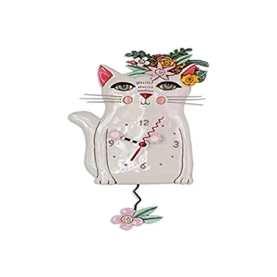 Image of Allen Designs Watch