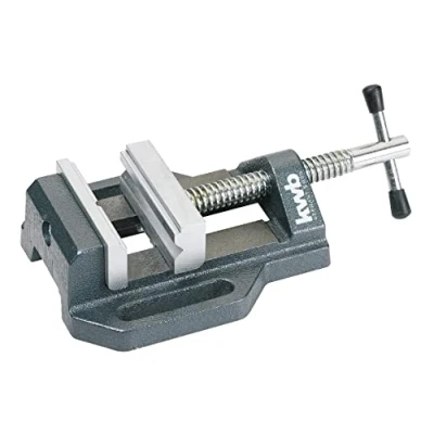 Image of kwb 7770 06 Machine vise