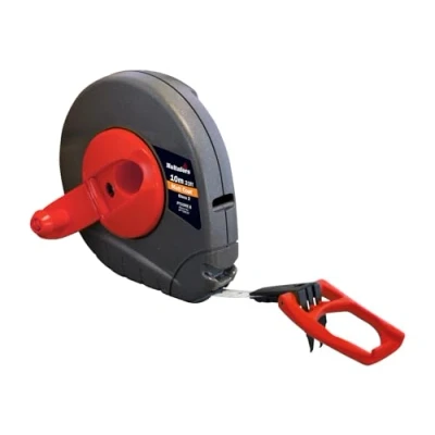 Image of HULTAFOR PT10ME SATELLITE TAPE 10M/33FT
