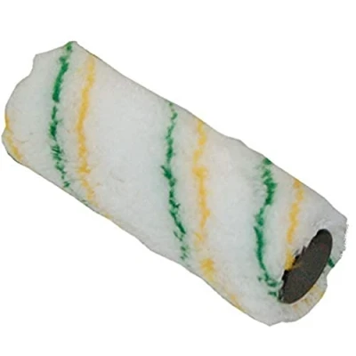 Image of NESPOLI Easyliner Refill 12 cm Short Bristles