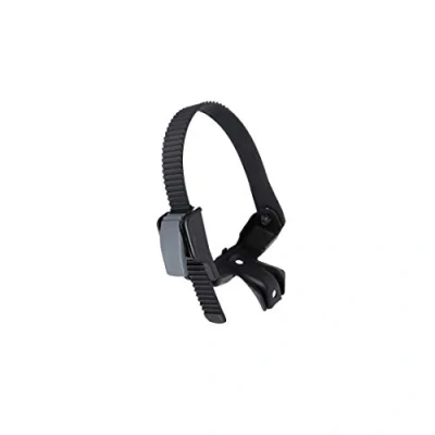 Image of Thule 52591 Wheelstrap attachment right VeloCompact