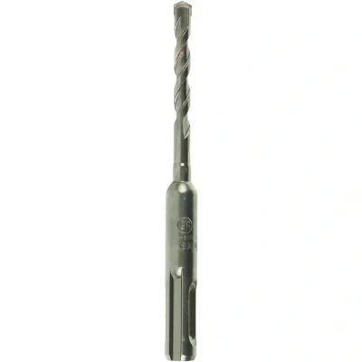 Image of 7x TIMCO Professional SDS Plus Hammer Bit AP55110