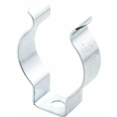 Image of 5x Matlock 25MM (Open) Terry Type Tool Clip BZP