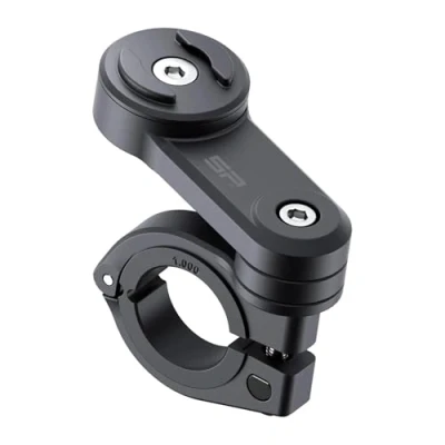 Image of SP CONNECT Moto Mount LT, EH