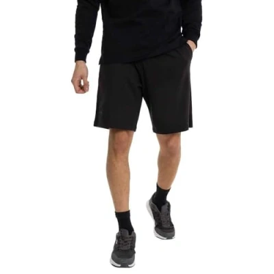 Image of Canterbury Men&#039;s Cotton Shorts, Black, M