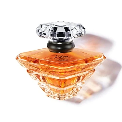 Image of Tresor 50ml Eau De Parfum for Women
