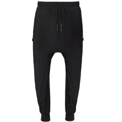 Image of Korda Ultralite Joggers Black M