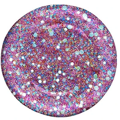 Image of Halo Gel Polish *Full Range 8ml* **CHOOSE YOUR COLOUR(S)** (N2641 12 &#039;OCLOCK)