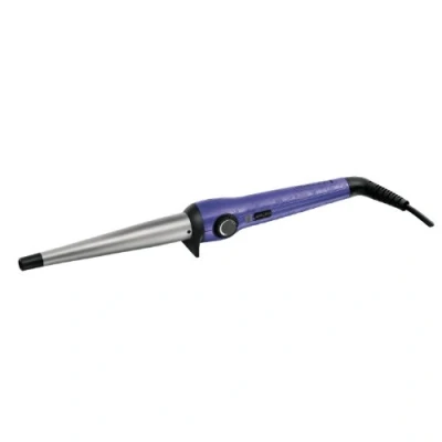 Image of Remington Styleworks Wand Kit