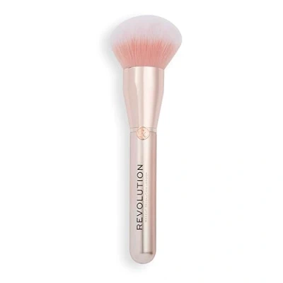 Image of Revolution Create Ultimate Powder Brush