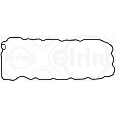 Image of 20804638 Rocker Cover Gasket ELRING 395.481