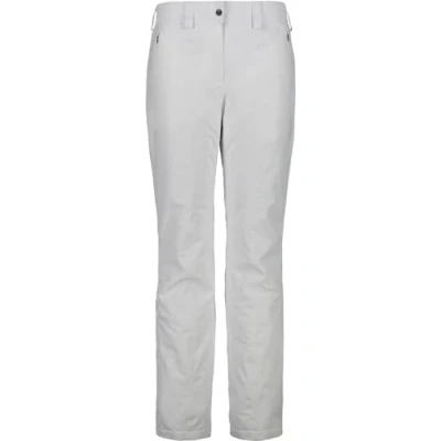 Image of CMP Woman Pant, White, S
