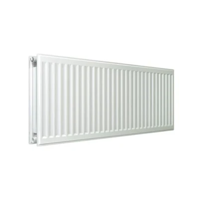 Image of Stelrad Elite K2 Double Panel Convector Radiator 450mm X 900mm 8502