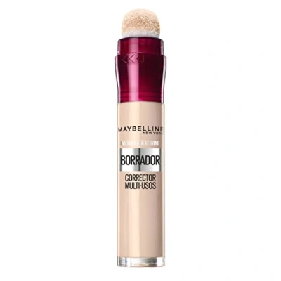 Image of El Borrador Corrector de Ojeras 03 Fair