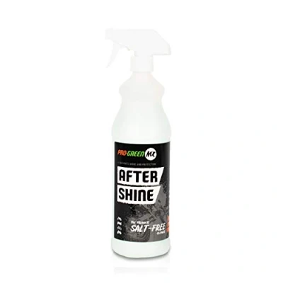 Image of Motoverde After Shine, 1 Litre Motocross4u