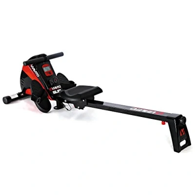 Image of VIAVITO Sumi Folding Rowing Machine