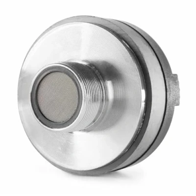 Image of Skytronic Titanium Compression Speaker Driver 40W