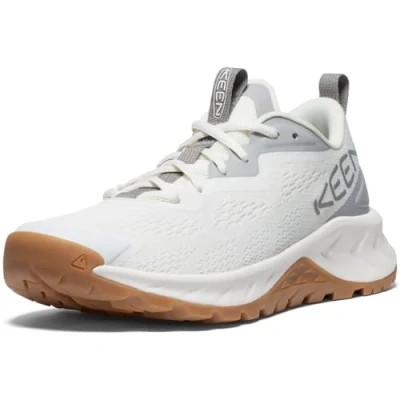 Image of Versacore Speed Textile Synthetic Women&#039;s Low Top Trainers