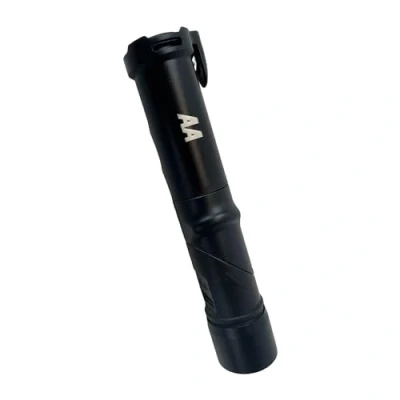 Image of AA 6 IN 1 Safety Charger