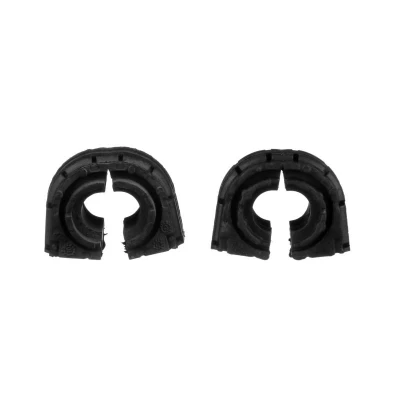 Image of 1K0511327AS Stabilizer Bushes DELPHI TD1305W 48mm VOLKSWAGEN: Passat B6 Variant, GOLF 5, 6, SKODA: Superb II Hatchback, Octavia Hatchback